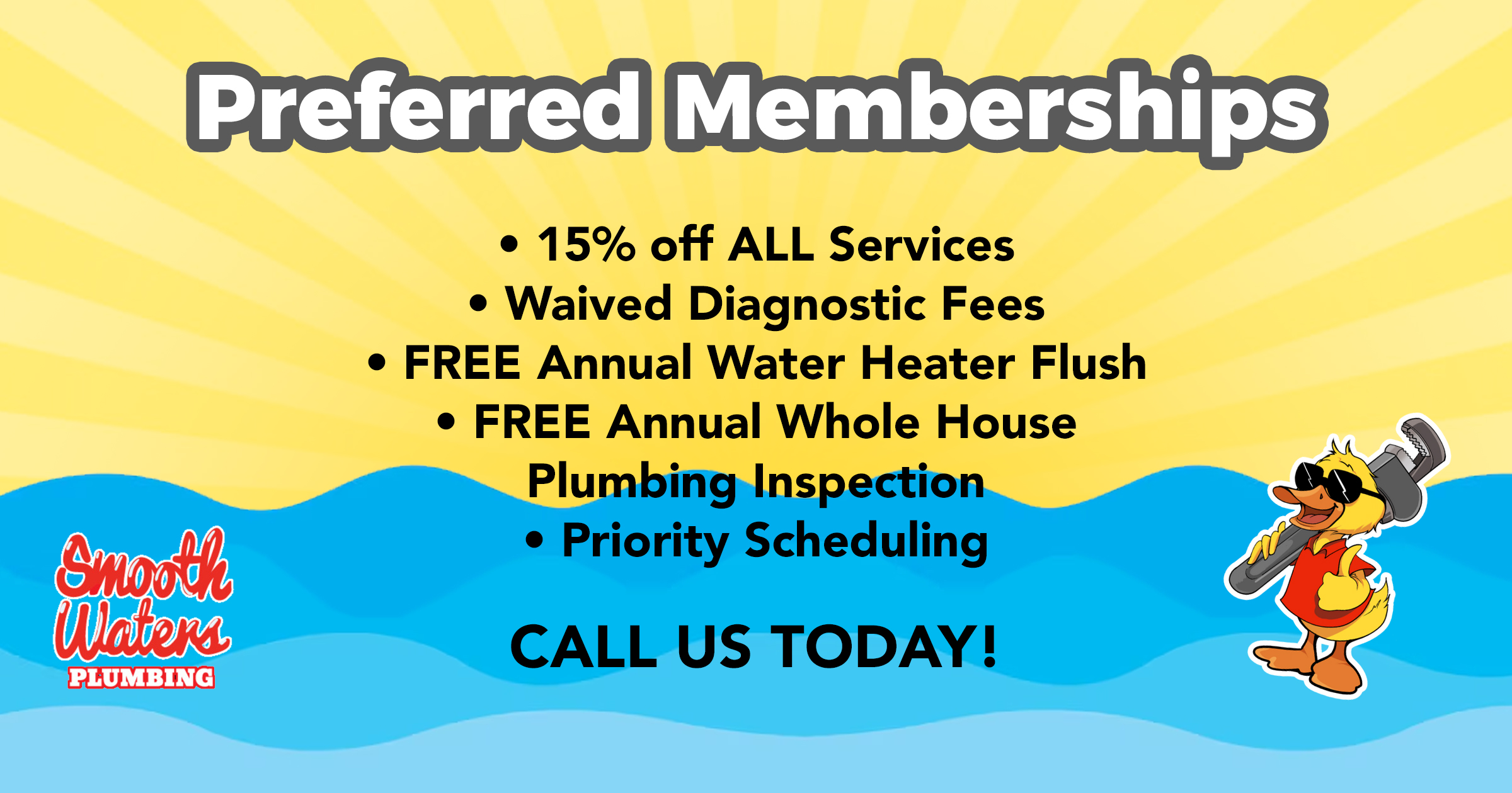 Copy-of-Now-offering-Memberships