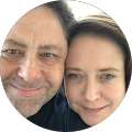Michael Zard profile picture