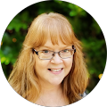 Joanne Leonard profile picture