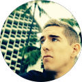 Dr. Joshua LaGrant profile picture
