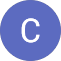 Christen Rosario profile picture