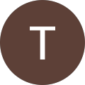 Tony Harley profile picture