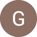 Gustavo Guinea profile picture